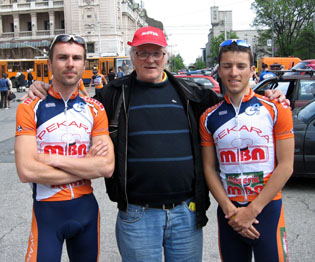 spasic aleksandar vantovic i dukic